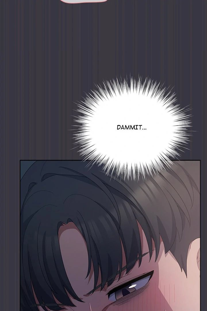 The General Is Here! chapter 22 page 11
