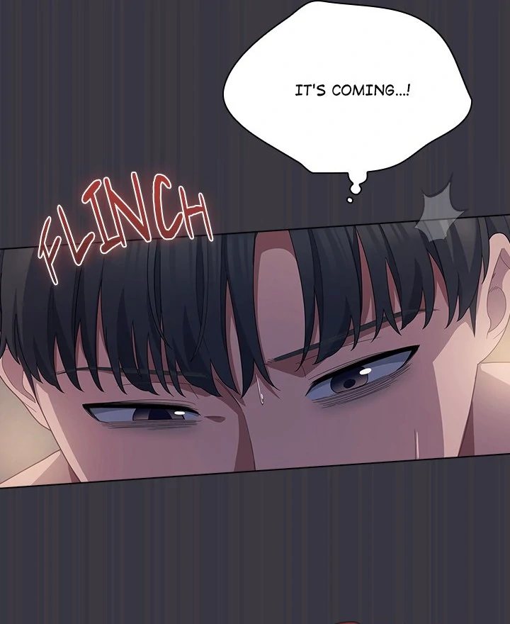 The General Is Here! chapter 22 page 31