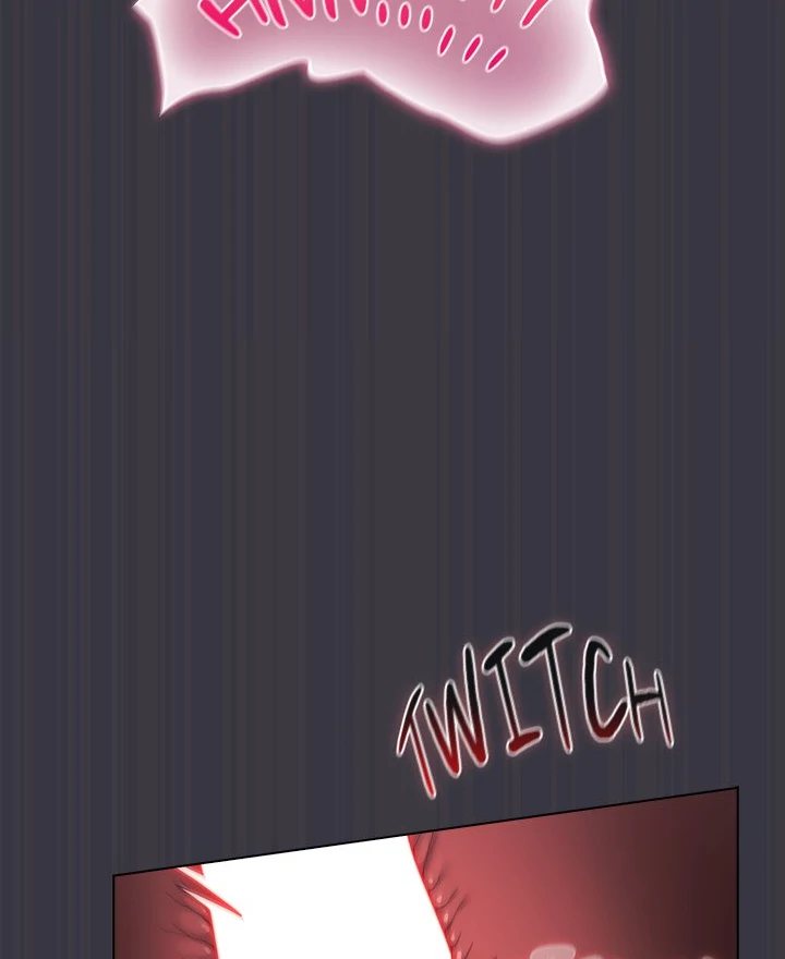 The General Is Here! chapter 22 page 35