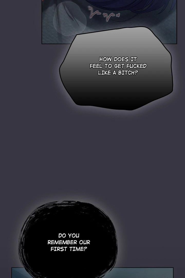 The General Is Here! chapter 22 page 48