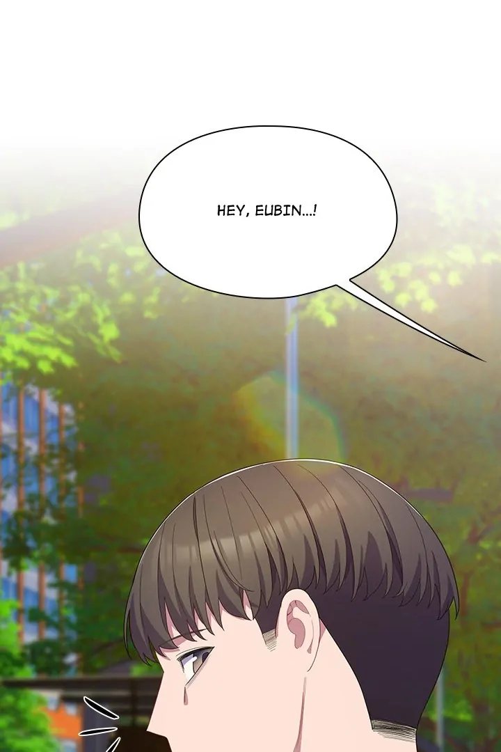 The General Is Here! chapter 22 page 69