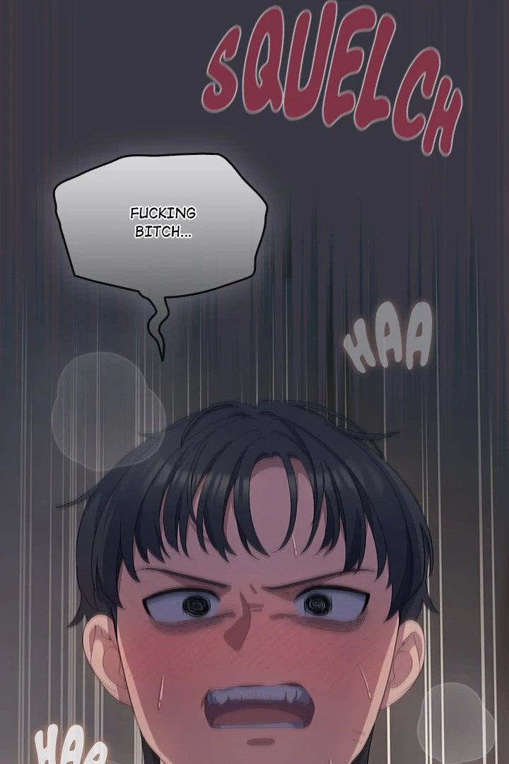 The General Is Here! chapter 22 page 109