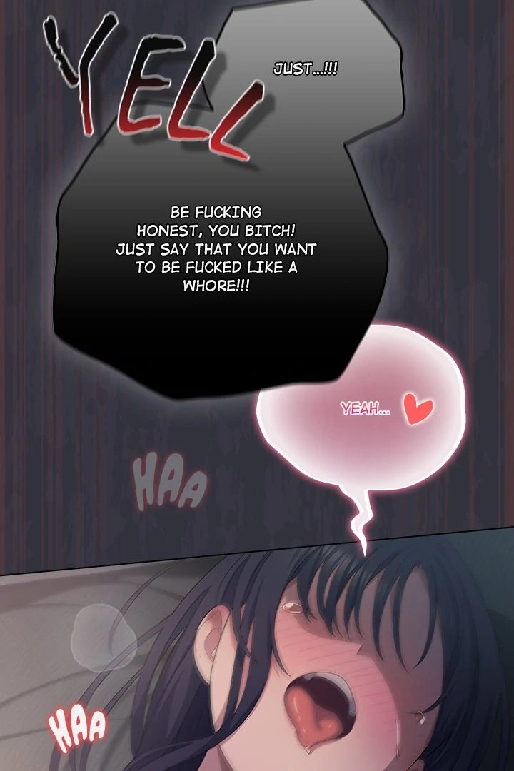 The General Is Here! chapter 22 page 119