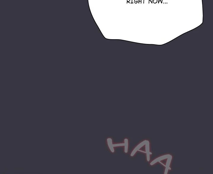 The General Is Here! chapter 23 page 9
