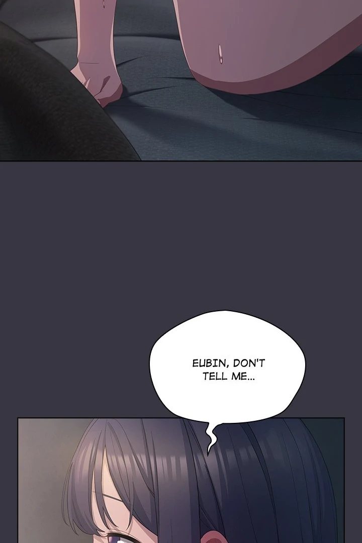The General Is Here! chapter 23 page 31