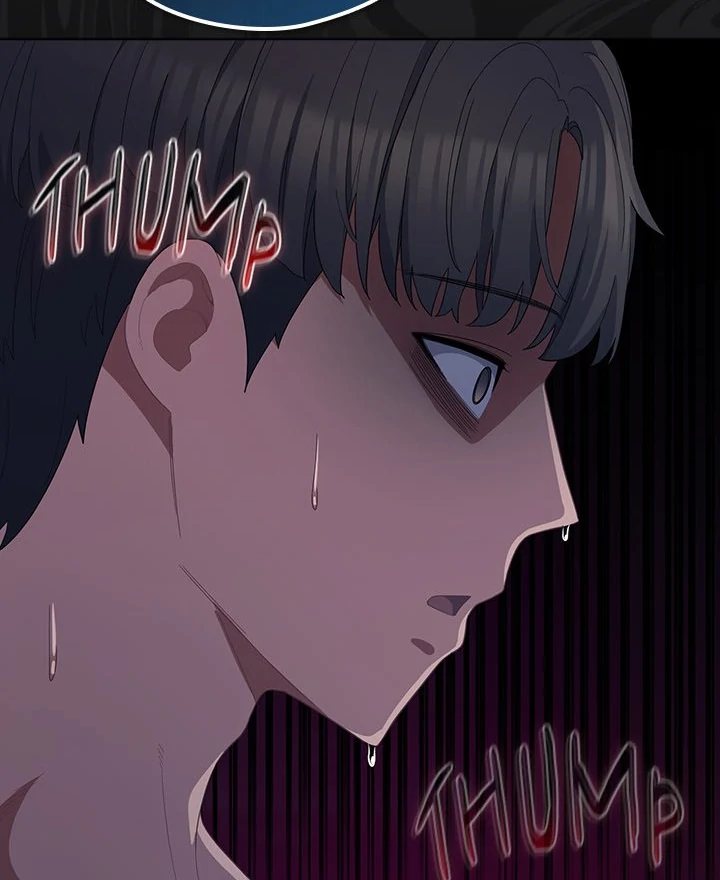 The General Is Here! chapter 23 page 33