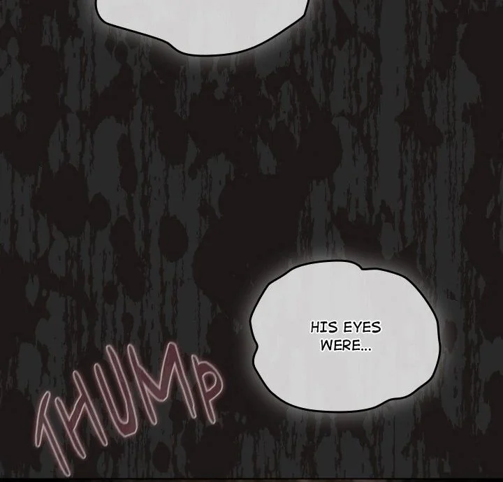 The General Is Here! chapter 23 page 54