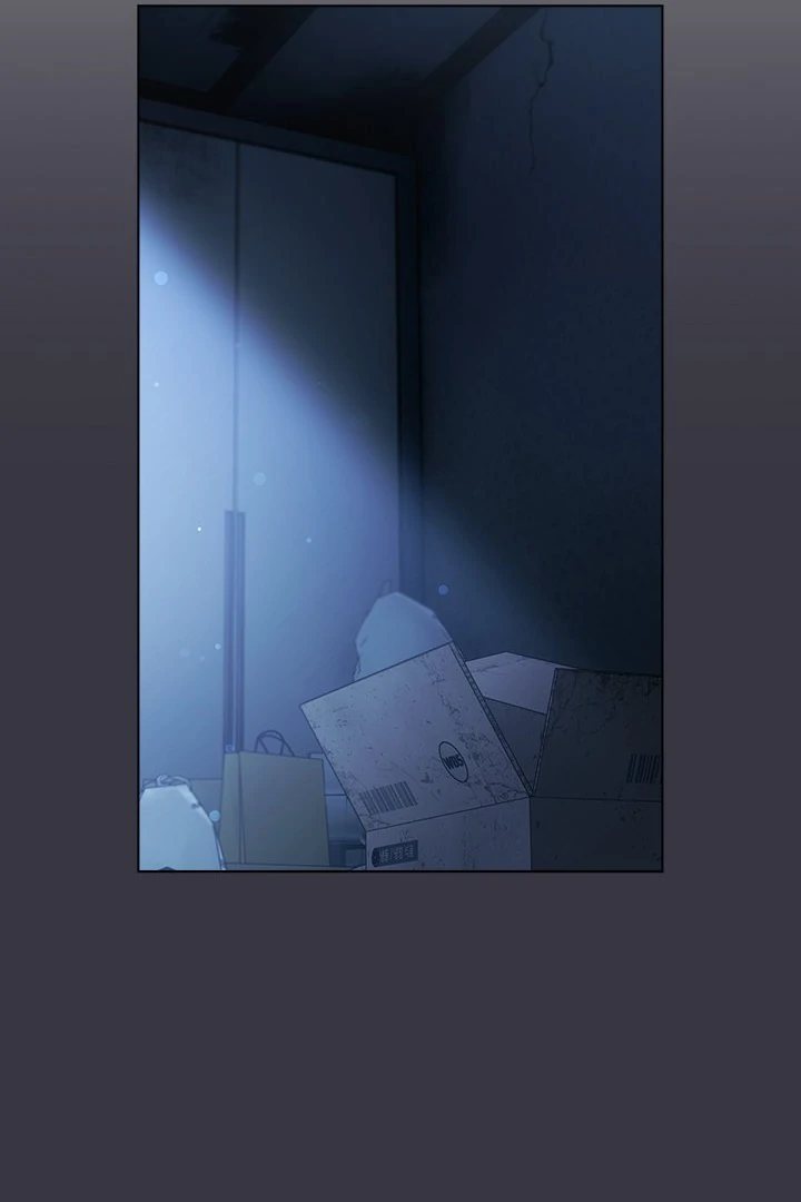 The General Is Here! chapter 23 page 112