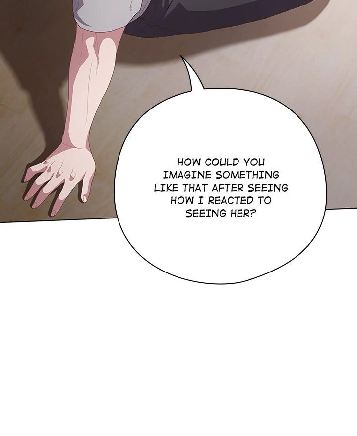 The General Is Here! chapter 24 page 21