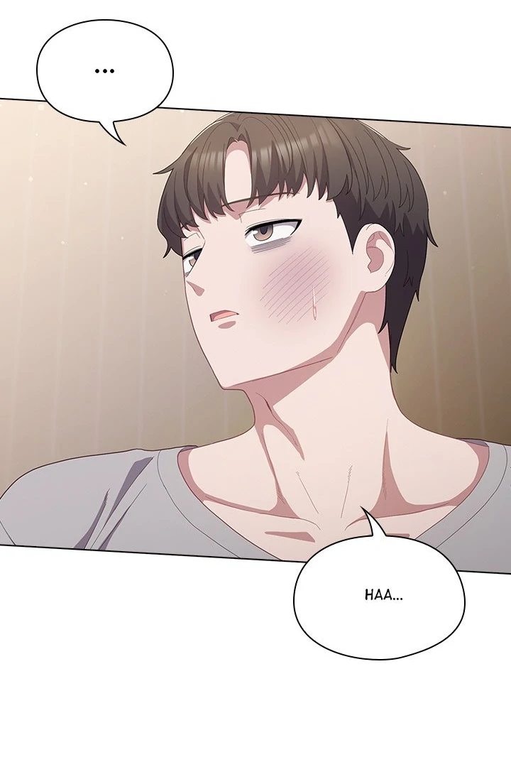 The General Is Here! chapter 24 page 22