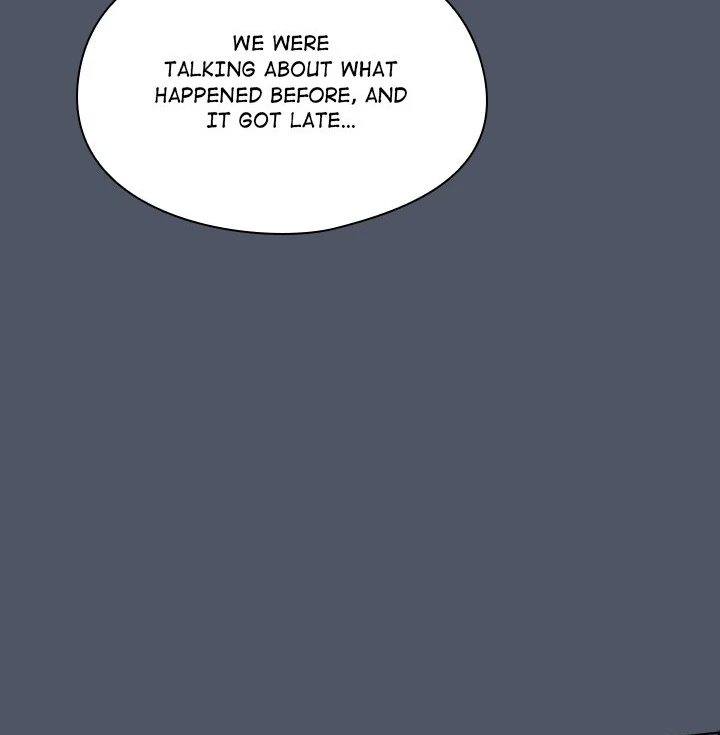The General Is Here! chapter 24 page 60