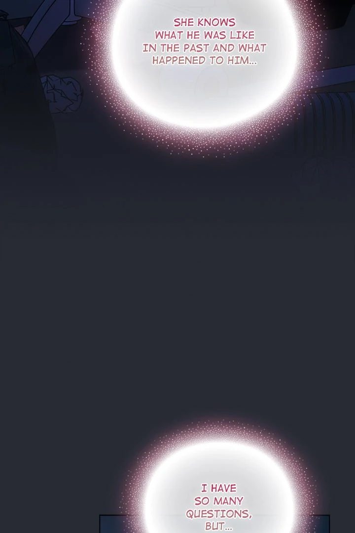 The General Is Here! chapter 24 page 72