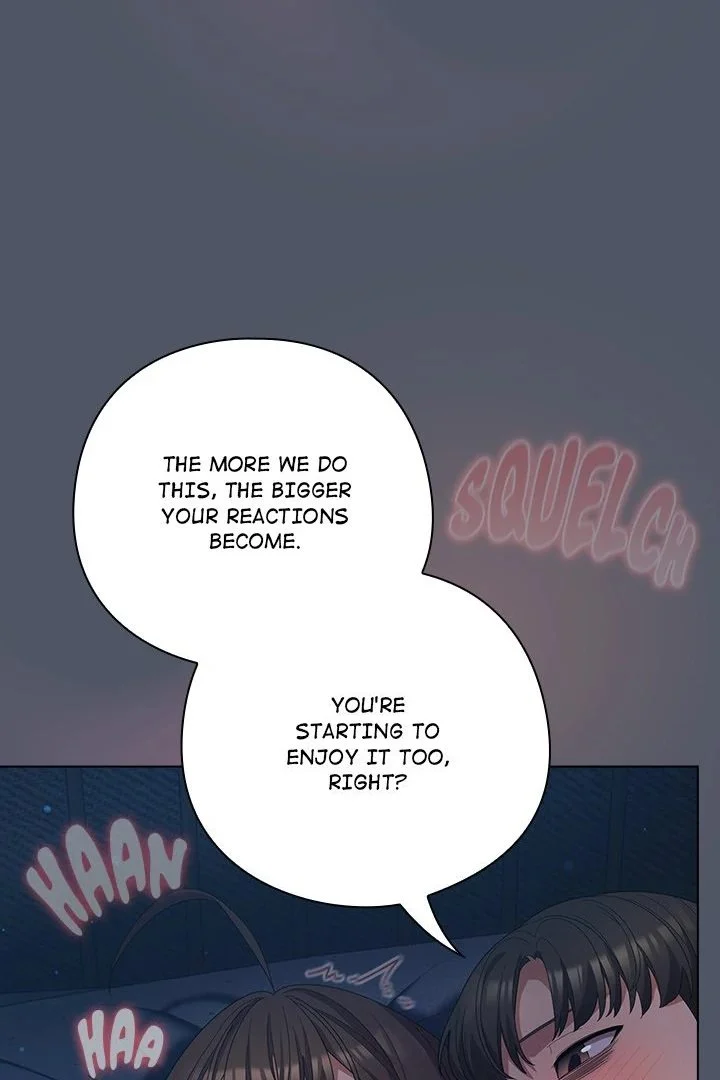 The General Is Here! chapter 24 page 104
