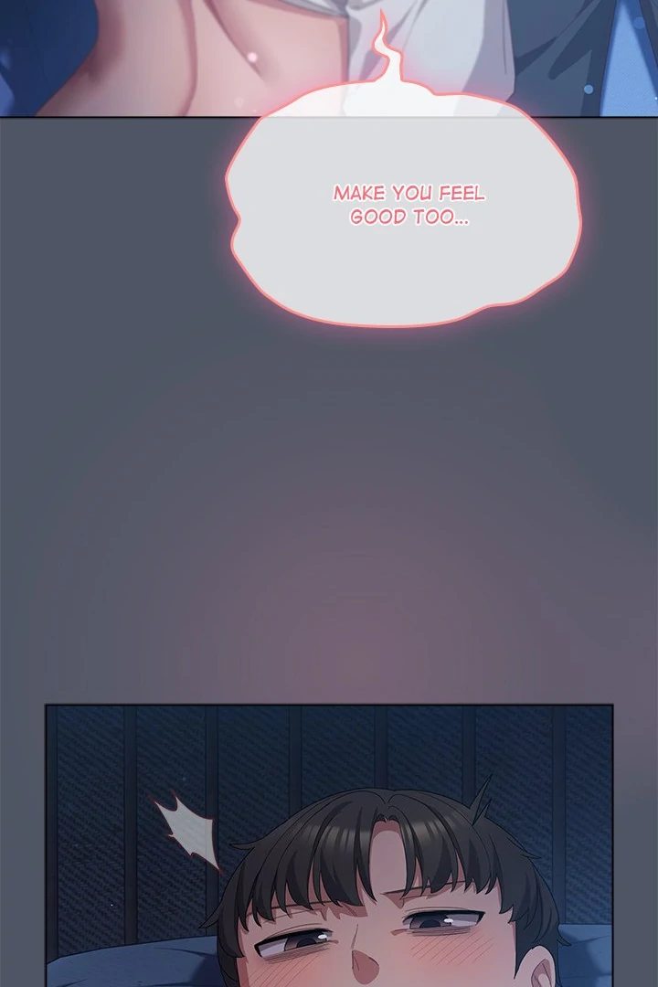The General Is Here! chapter 24 page 124