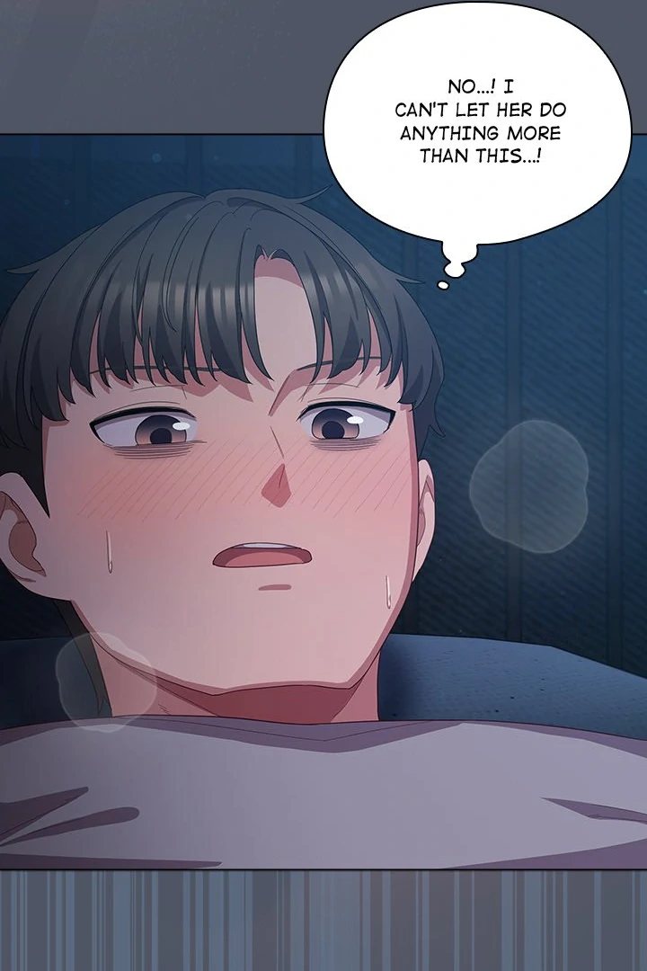 The General Is Here! chapter 25 page 25