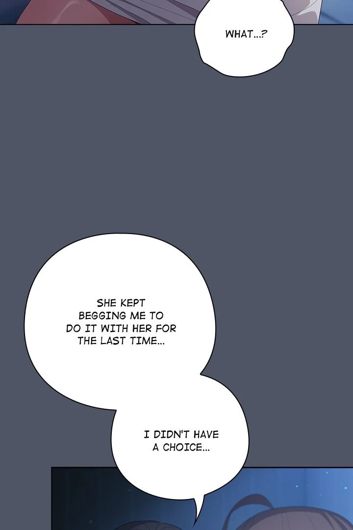 The General Is Here! chapter 25 page 31