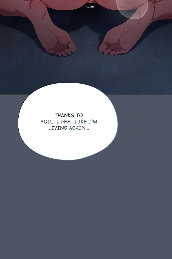 The General Is Here! chapter 25 page 91