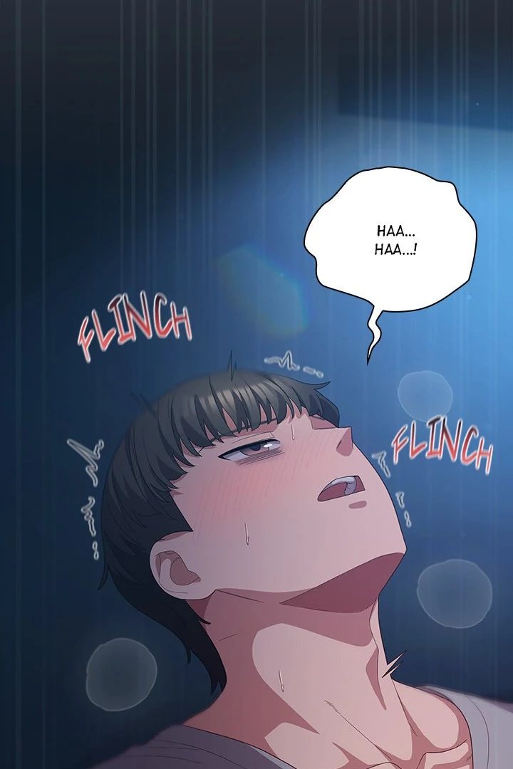 The General Is Here! chapter 25 page 100