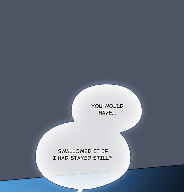 The General Is Here! chapter 26 page 32