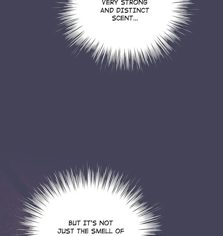 The General Is Here! chapter 26 page 48
