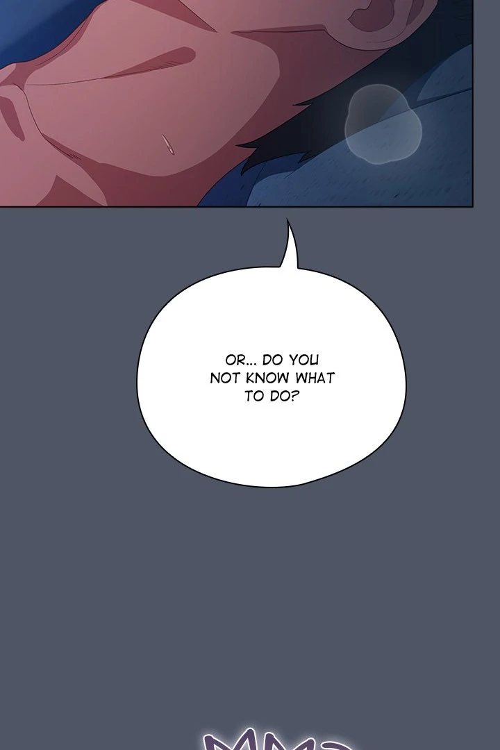 The General Is Here! chapter 26 page 64