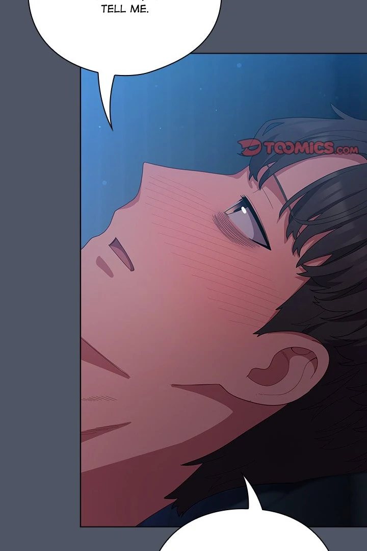 The General Is Here! chapter 26 page 74