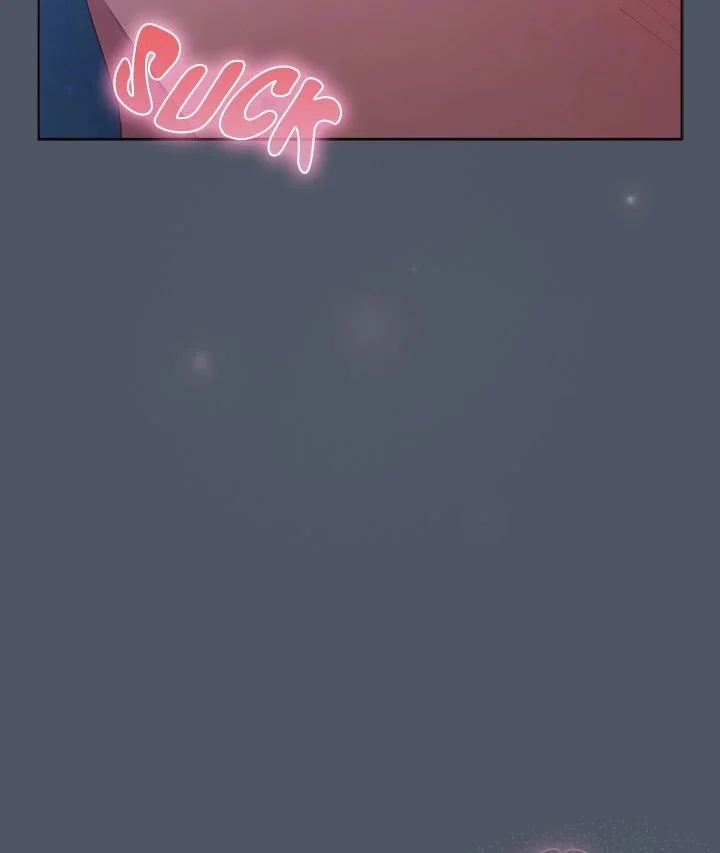 The General Is Here! chapter 26 page 85