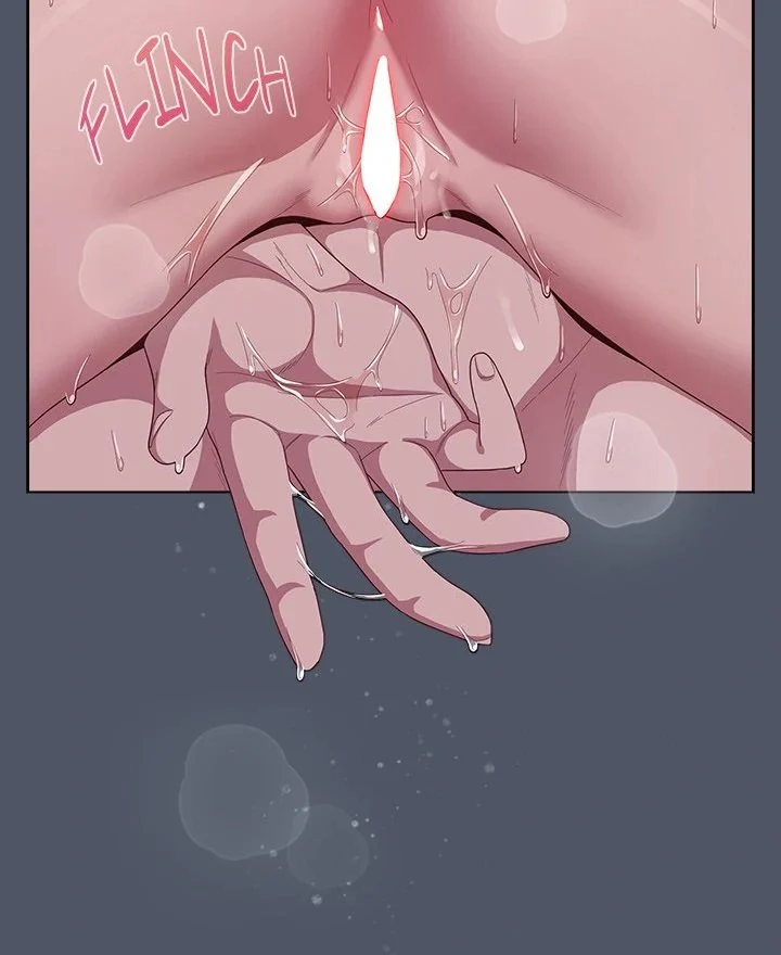 The General Is Here! chapter 26 page 110