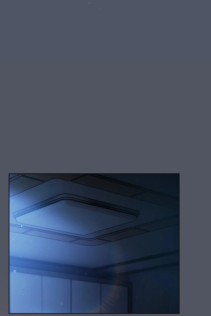 The General Is Here! chapter 26 page 111