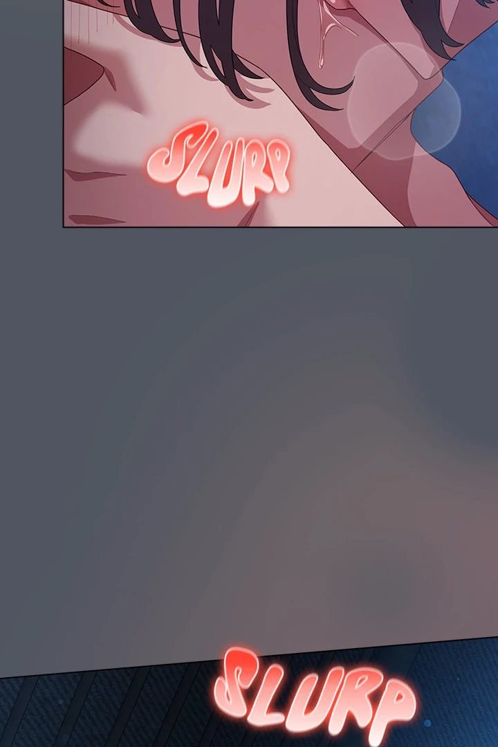 The General Is Here! chapter 26 page 113