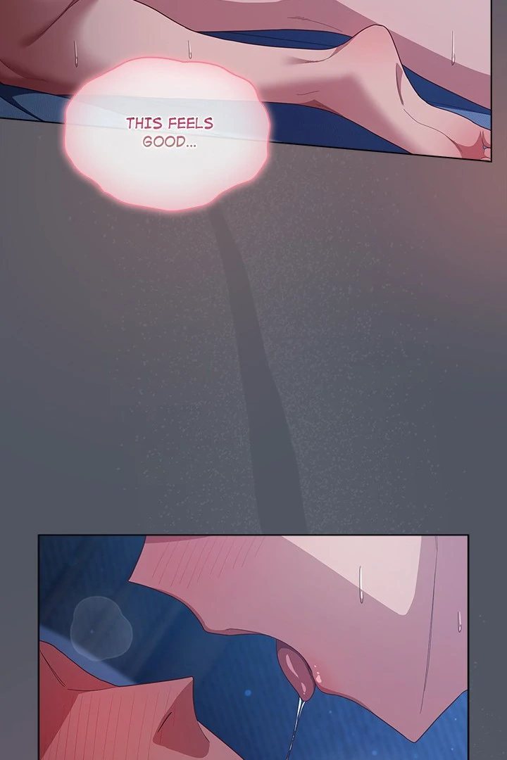 The General Is Here! chapter 26 page 117