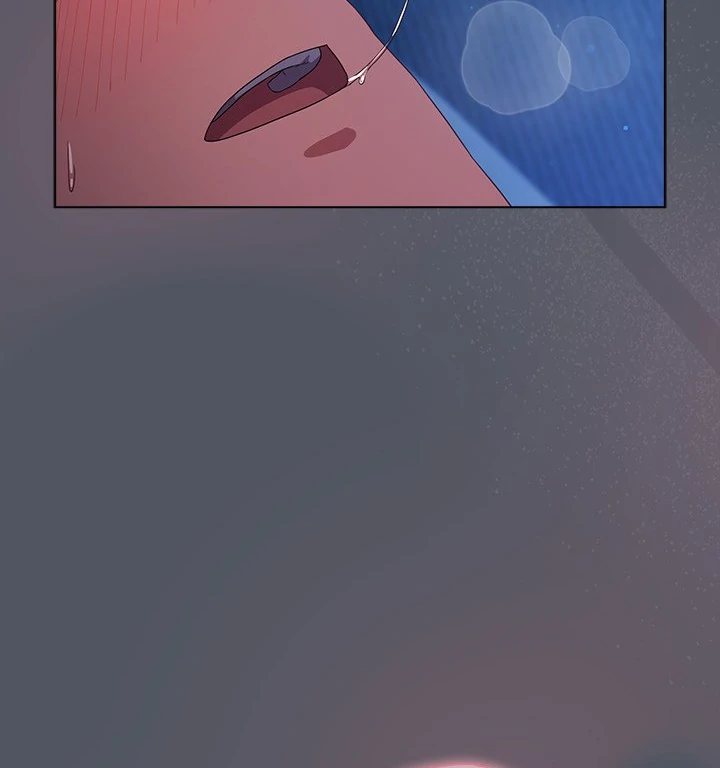 The General Is Here! chapter 26 page 118