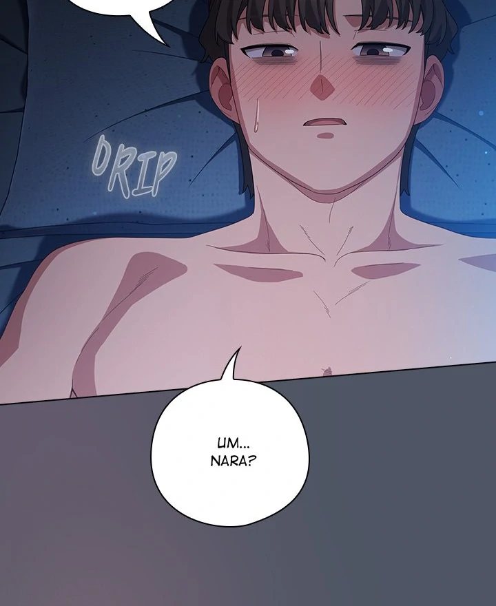 The General Is Here! chapter 26 page 123