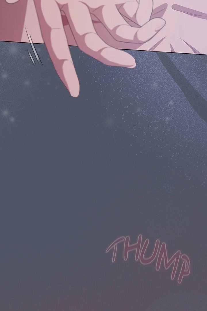 The General Is Here! chapter 27 page 33