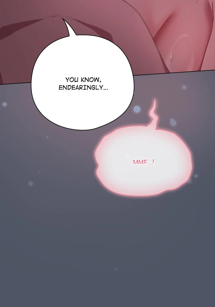 The General Is Here! chapter 27 page 73