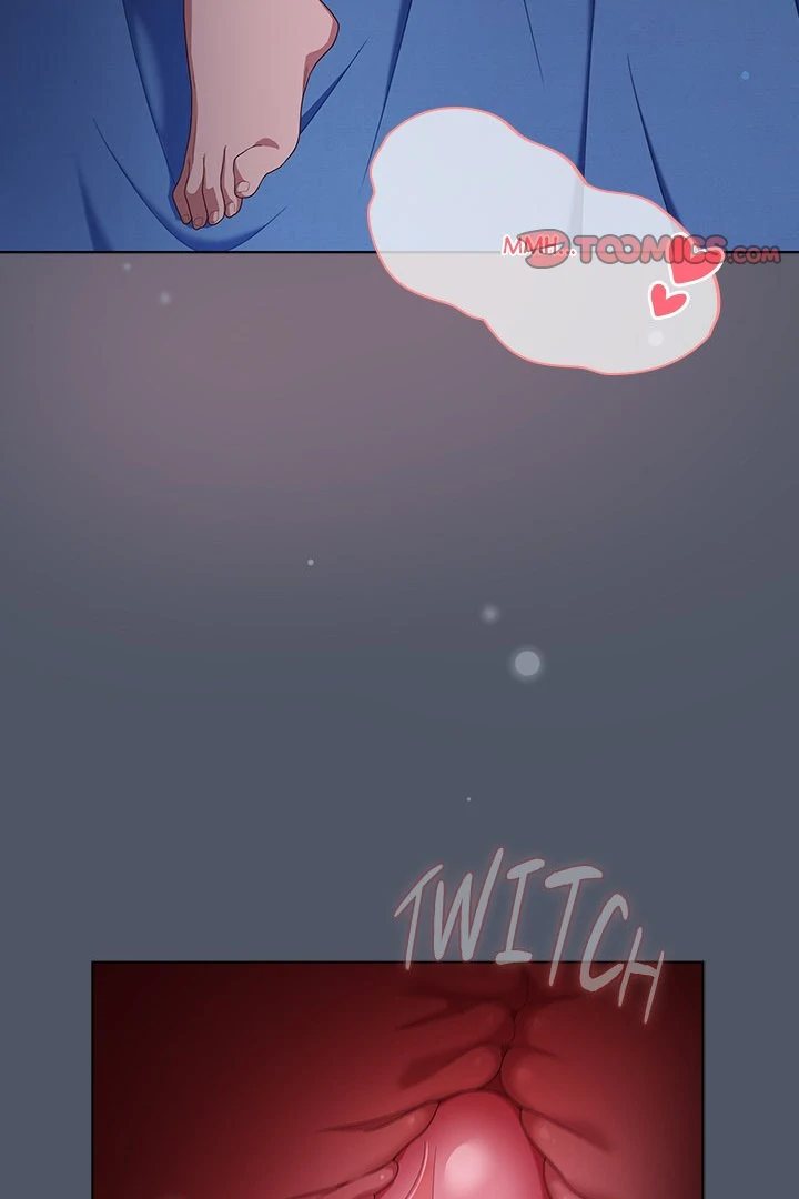 The General Is Here! chapter 27 page 89