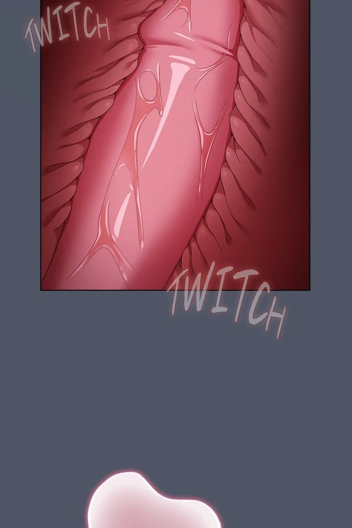 The General Is Here! chapter 27 page 90
