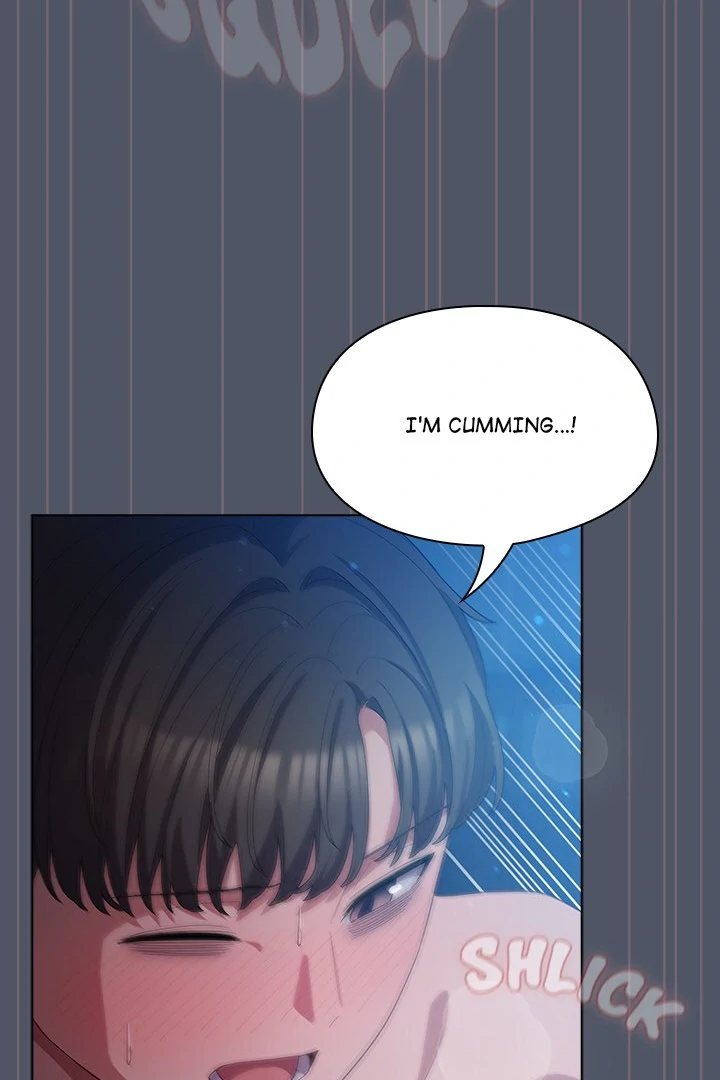 The General Is Here! chapter 27 page 104