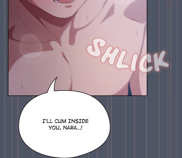 The General Is Here! chapter 27 page 105
