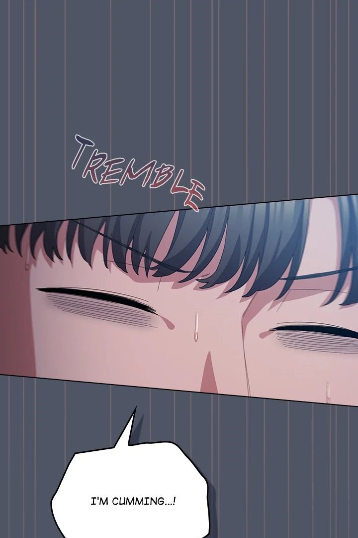 The General Is Here! chapter 27 page 109