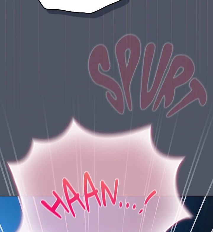 The General Is Here! chapter 27 page 110