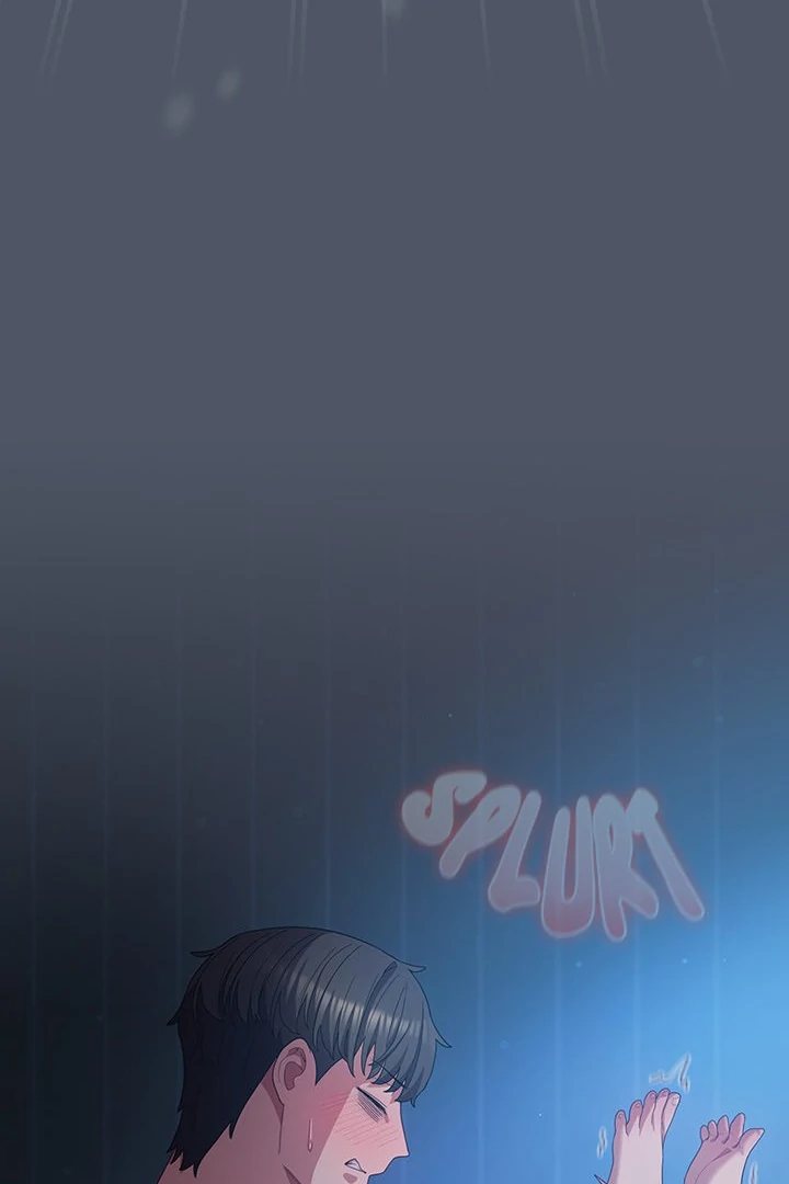 The General Is Here! chapter 27 page 113