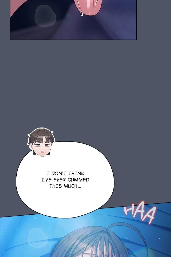The General Is Here! chapter 27 page 119