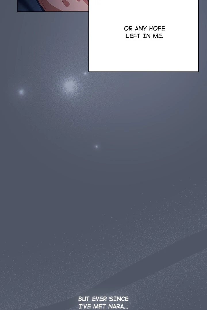 The General Is Here! chapter 28 page 7