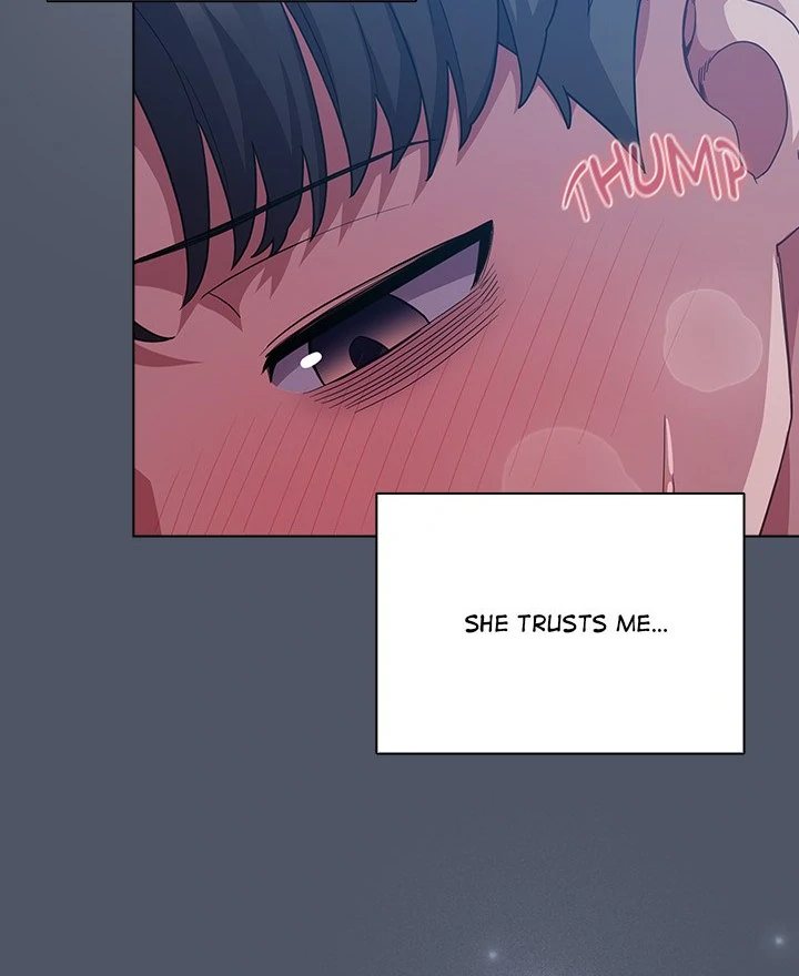 The General Is Here! chapter 28 page 19