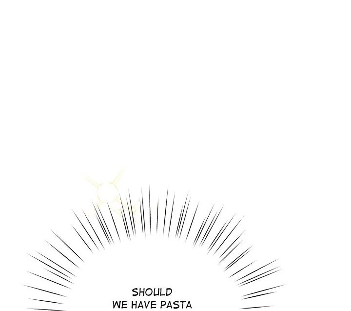 The General Is Here! chapter 28 page 60