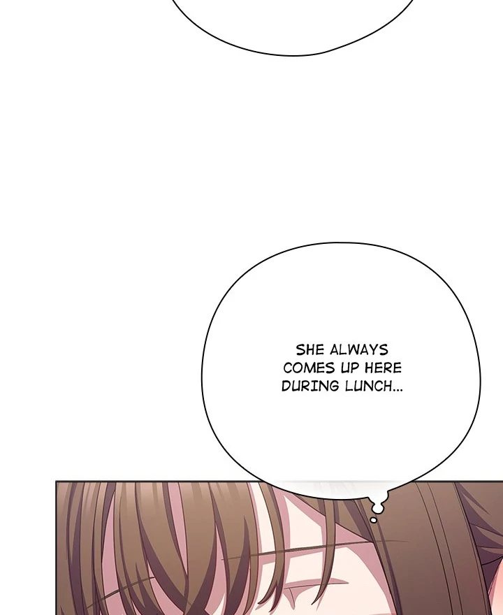 The General Is Here! chapter 28 page 69