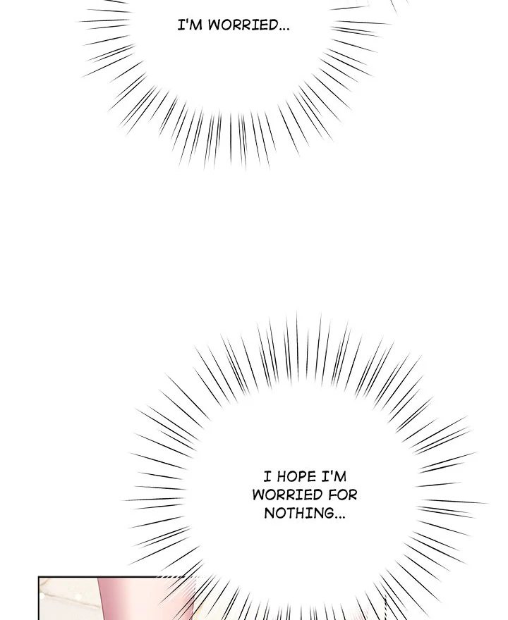 The General Is Here! chapter 28 page 74