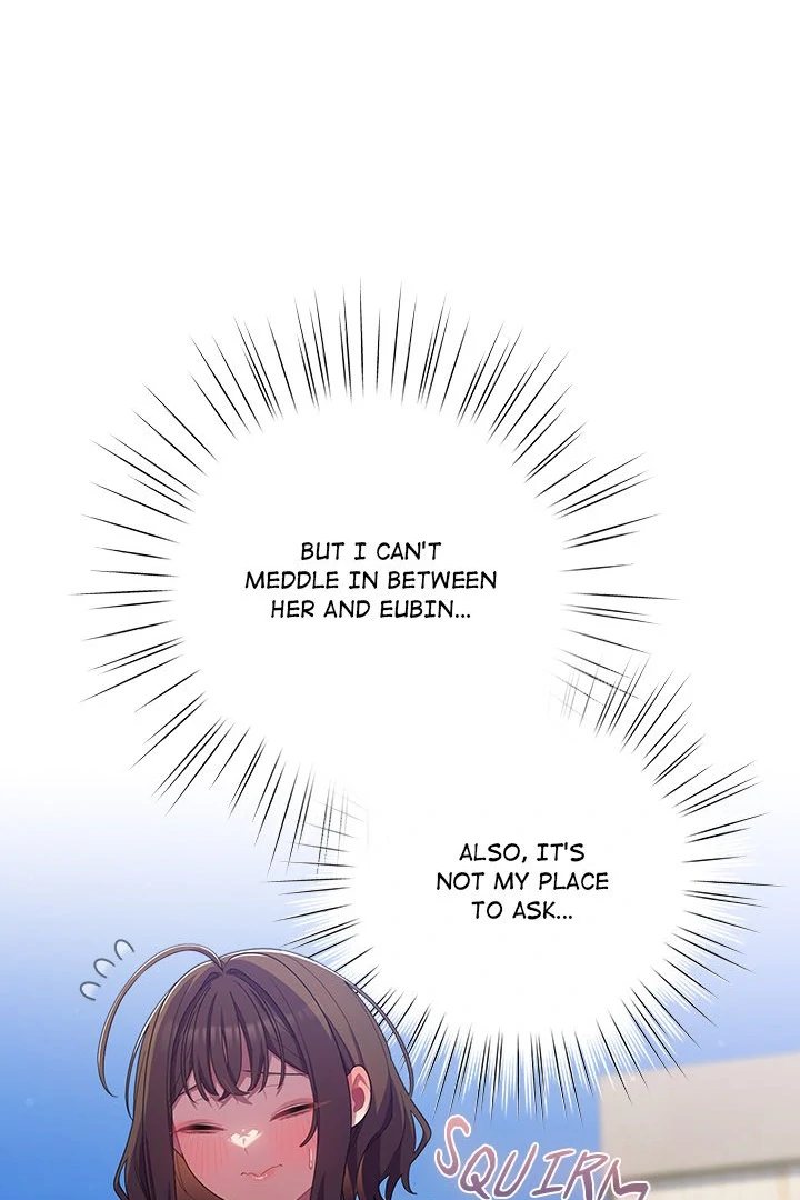 The General Is Here! chapter 28 page 76