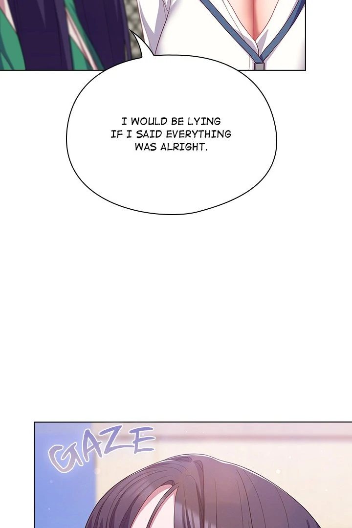 The General Is Here! chapter 28 page 100